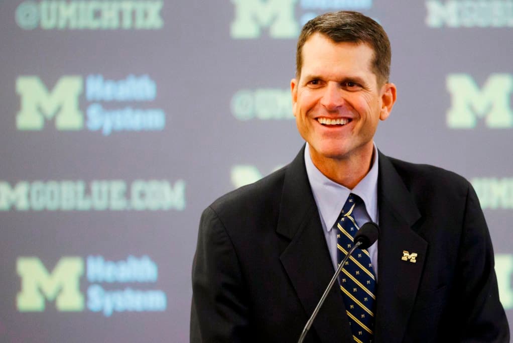 University of Michigan, pension fund, private equity