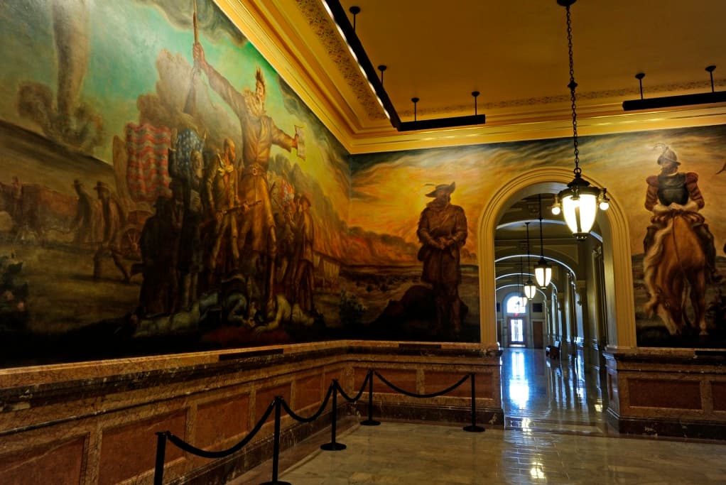 Kansas Public Employees Retirement System, Kristen Basso, private equity, pension fund,