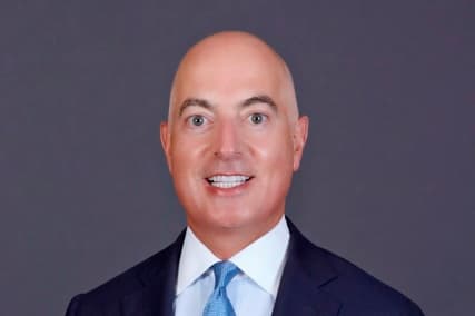 KPS Capital Partners, private equity, Michael Psaros