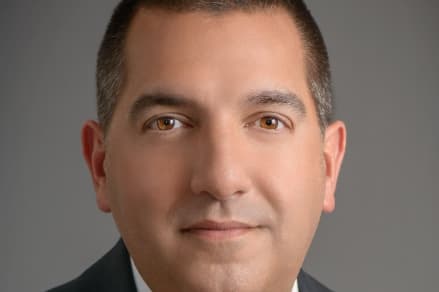 Paul Aversano, Alvarez & Marsal, private equity
