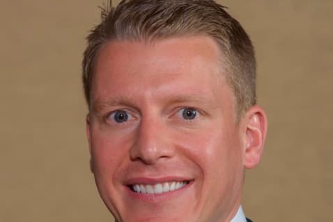 Luke Wilson, ACA Compliance., private equity, SEC