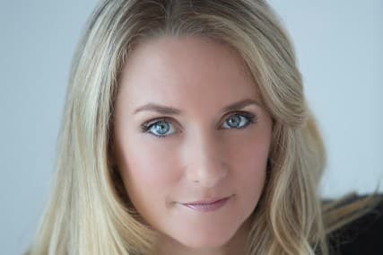 Sasha Jensen, Context Jensen Partners, private equity, recruitment, headhunting