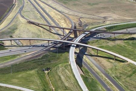 private equity, infrastructure, technology, internet, airport