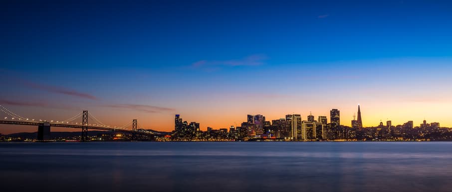 Cambridge Associates, San Francisco Employees’ Retirement System, pension fund, private equity
