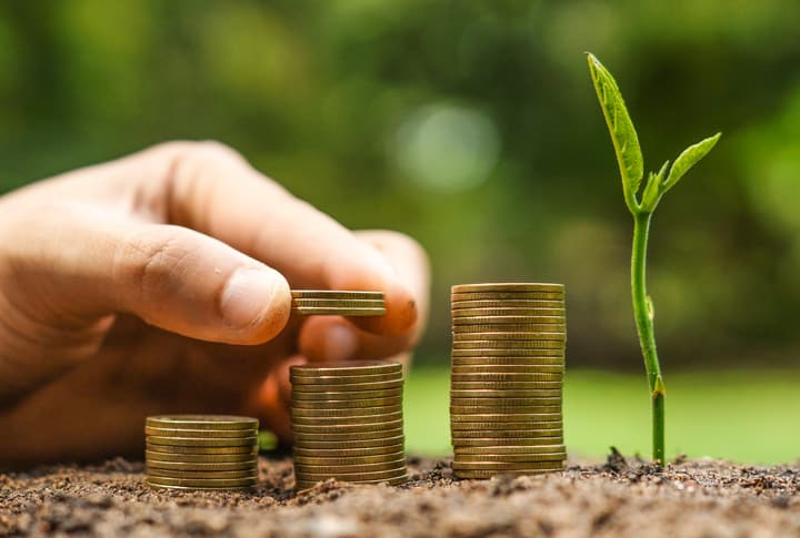 Gatewood Capital, Israel, Oren Monhite Yahav, Amir Aviv , Bank Hapoalim