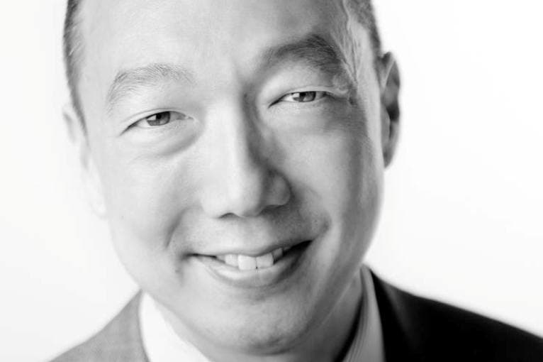 Bregal Sagemount, Gene Yoon, private equity