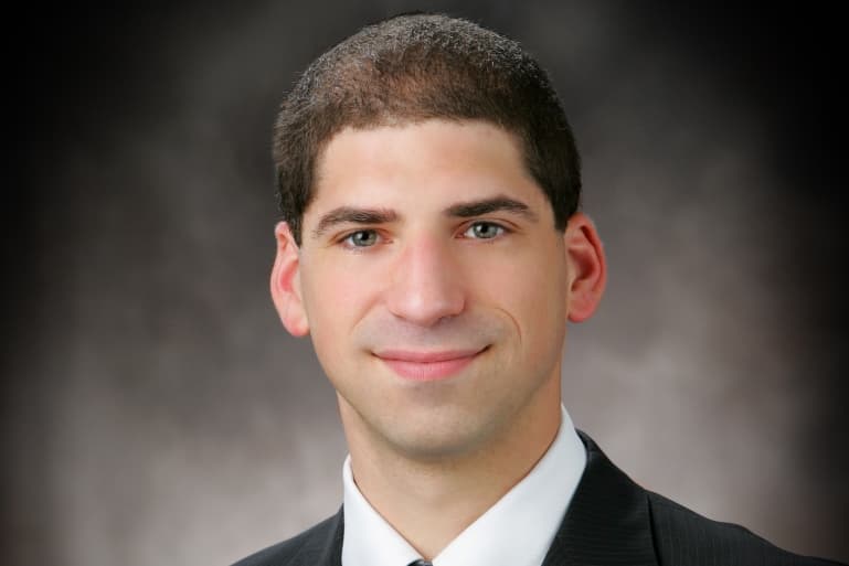 Paul Share, Conway MacKenzie, private equity, merger, M&A