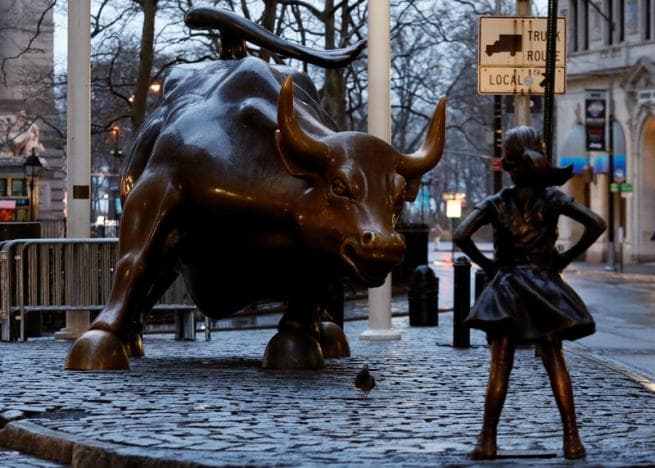 New York State Common, CVC Capital Partners, private equity, pension fund
