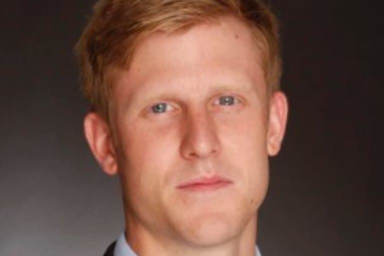 Trevor Blake, Duff & Phelps, private equity, Dexter Blake, mergers, M&A