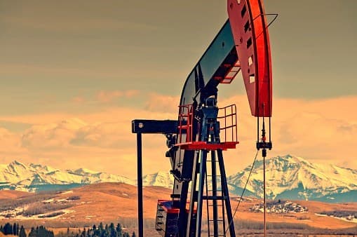 Scout Energy Partners, private equity, oil and gas