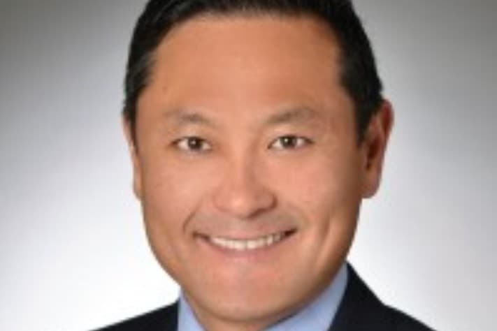 Brentwood Associates, Anthony Choe, private equity