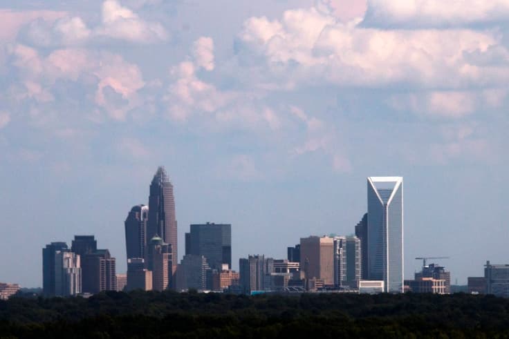 North Carolina Treasury Department, Minnesota State Investment Board, private equity, pension fund, Ryan Hill