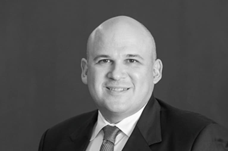 Brightstar Capital, Andrew Weinberg, private equity