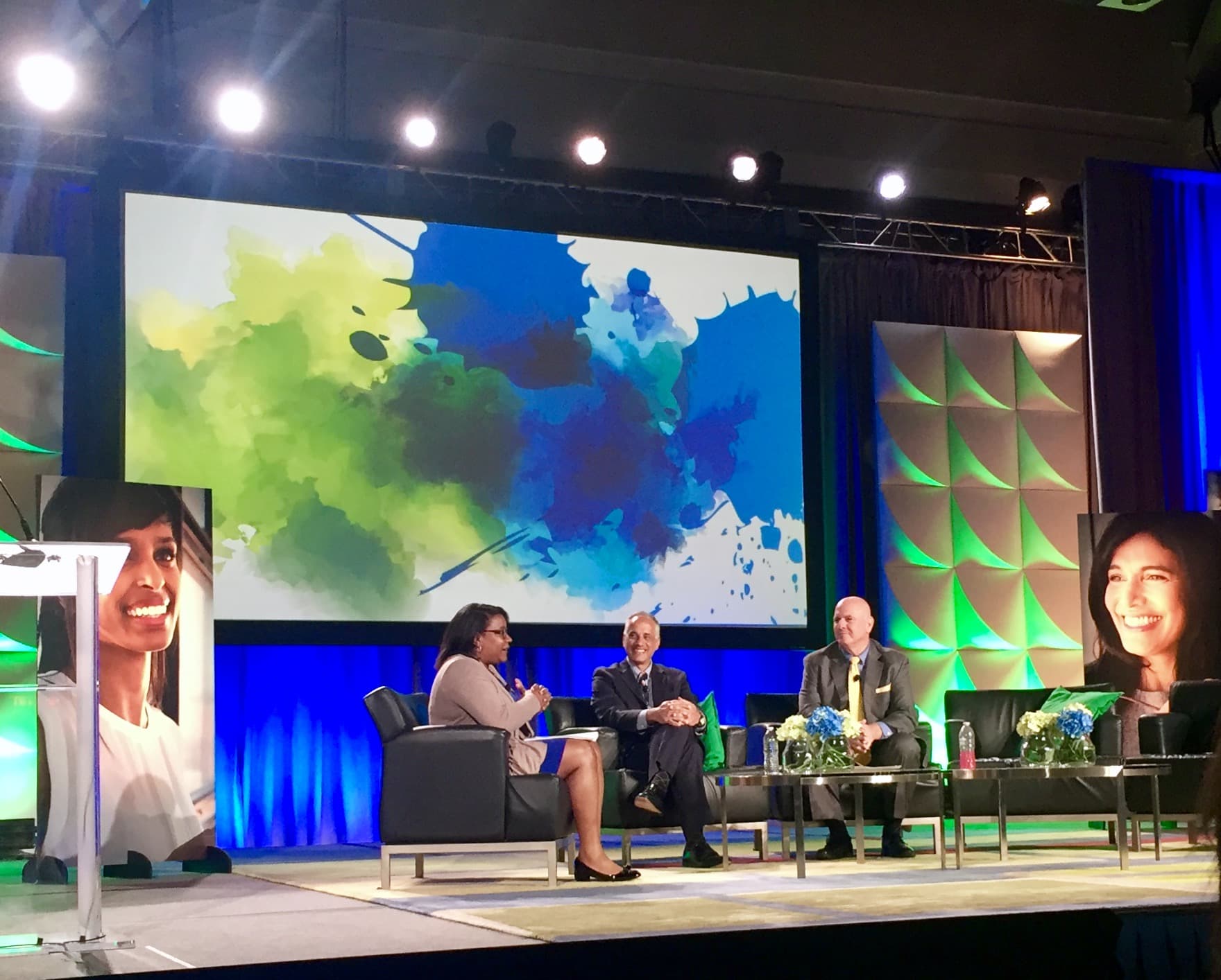 CalPERS, private equity, pension fund, Ted Eliopoulos