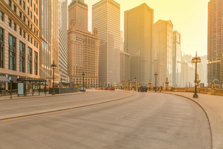 GCM Grosvenor, HarbourVest Partners, Aris Hatch, private equity