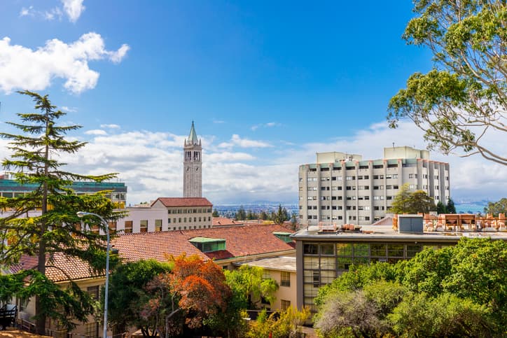 University of California, pension fund, private equity, Michele Cucullu, Bayshore Global Management, Sergey Brin, Google
