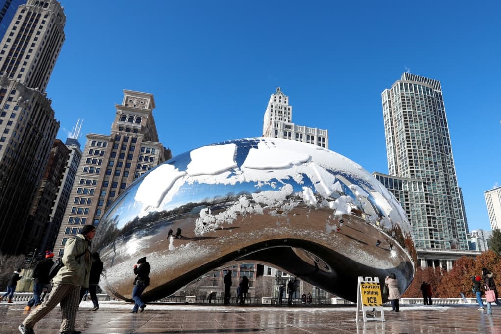 Illinois teachers, TRS, private equity, Astorg, TSG
