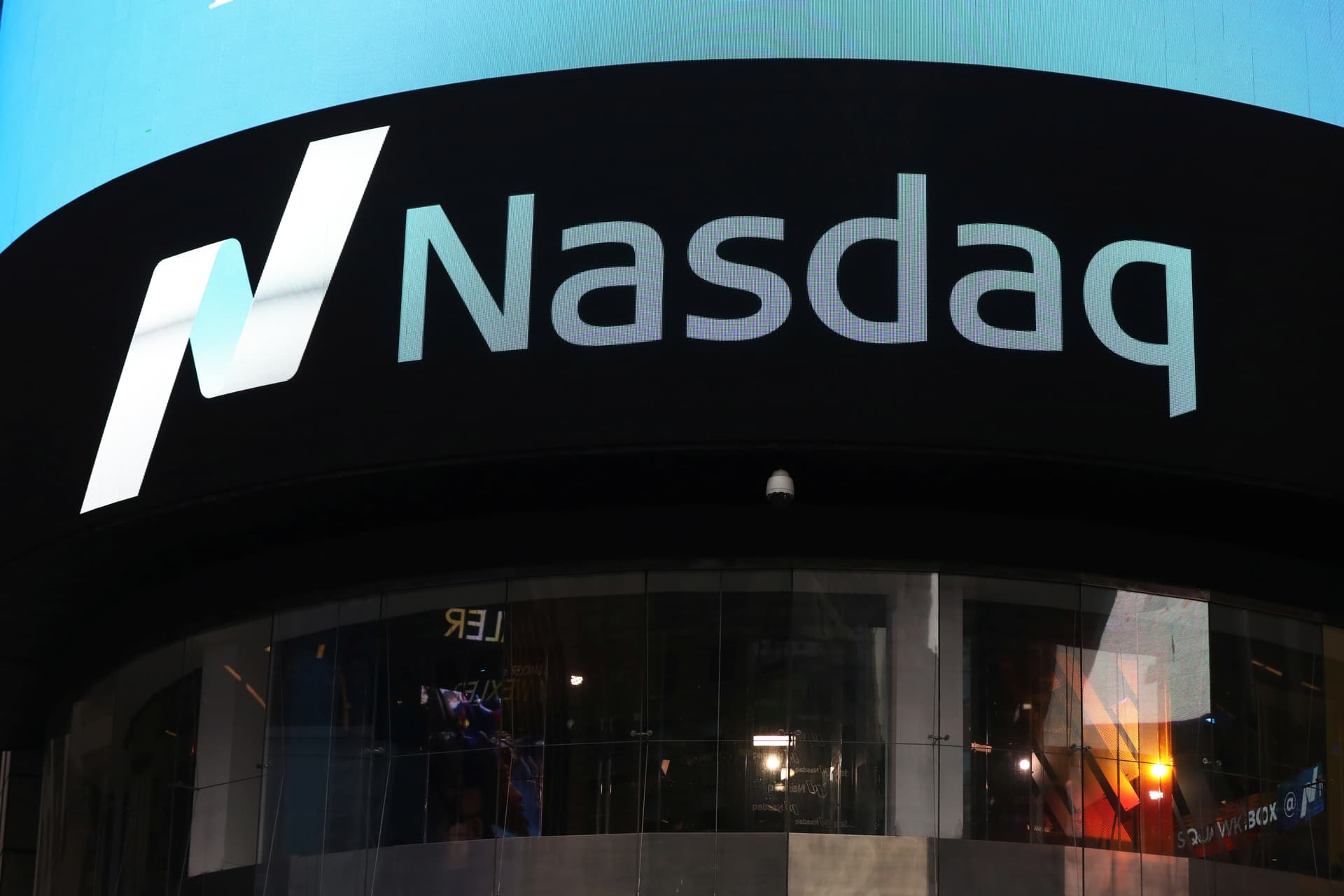 Carlyle Group, private equity, initial public offering, IPO