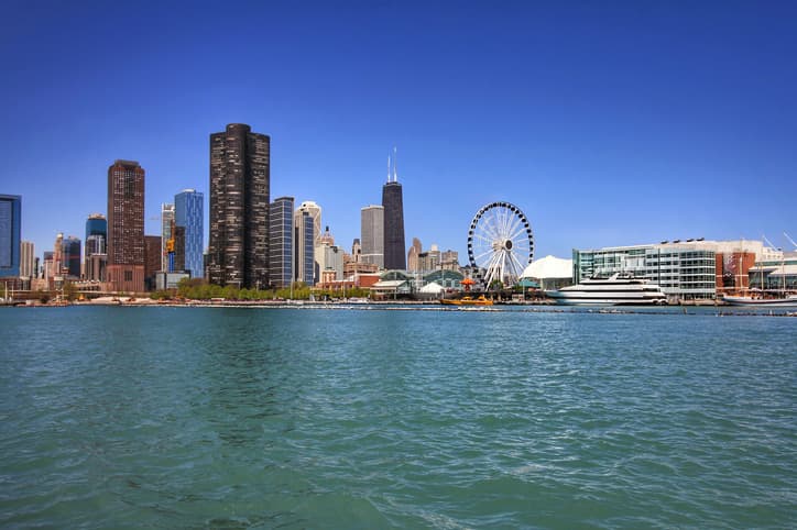Chicago Teachers’ Pension Fund, private equity, pension fund, diversity