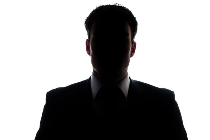 Catalyst Capital Group, Newton Glassman, Canada, private equity