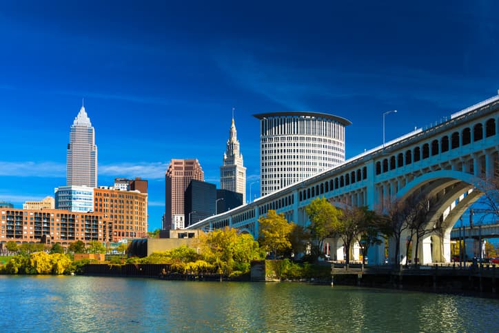Ohio Police & Fire, pension fund, private equity, infrastructure