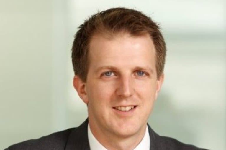 Equistone, Sam Breuning, private equity