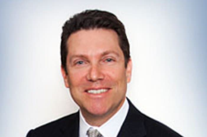 H.I.G. Capital, Brian Schwartz, Rick Rosen, private equity