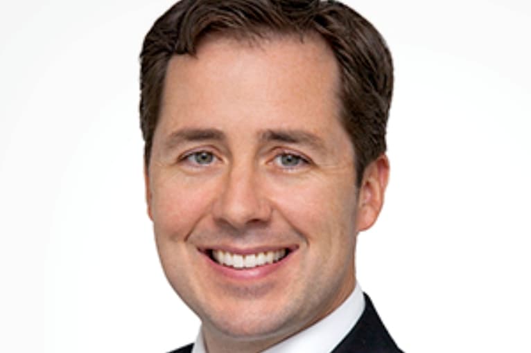 Dyal Capital, Neuberger Berman, private equity, Michael Rees