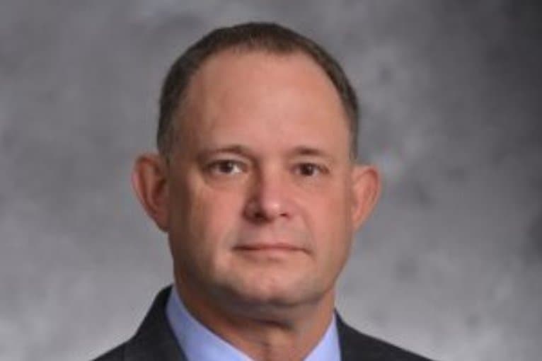 Oregon State Treasury, Oregon Public Employees Retirement Fund, Sam Green, private equity, pension fund