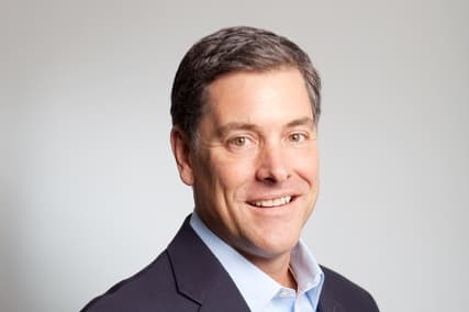 David Hellier, ACG, Association for Corporate Growth, Bertram Capital, private equity