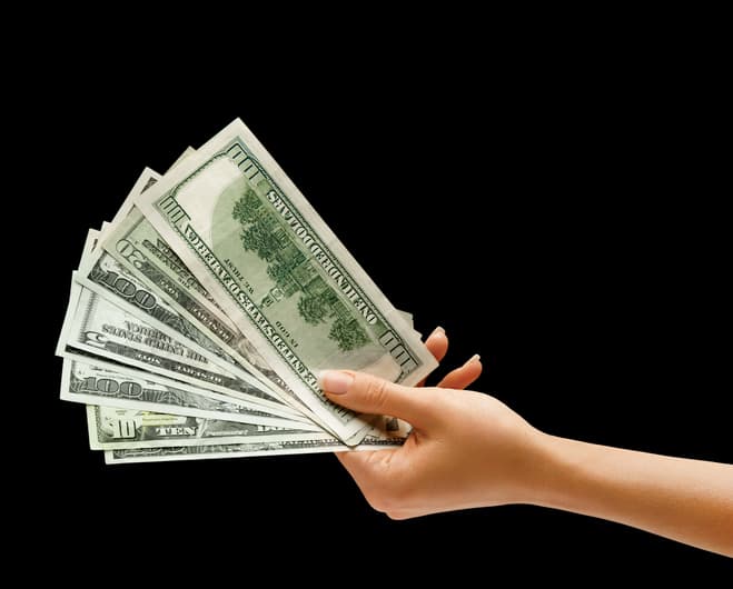 Avista Capital Partners, Coller Capital, UBS, private equity