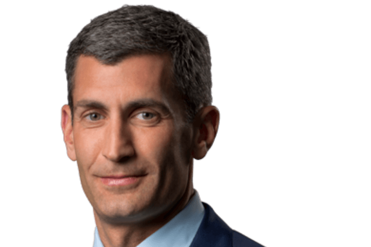 GTCR, private equity