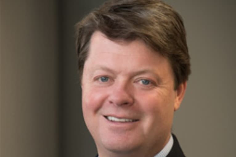 Yellow Wood Partners, private equity, Dana Schmaltz