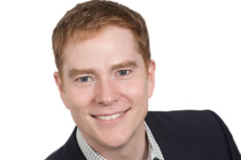 Permira, technology, private equity, Brian Ruder