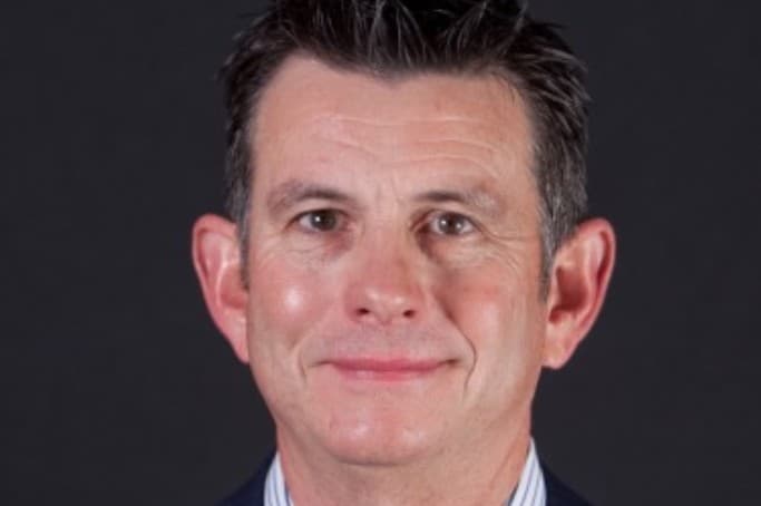 SunTx Capital, Ned Fleming, private equity
