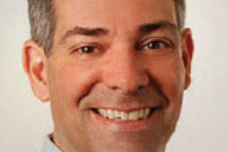 Peter Cornetta, Porchlight Equity, private equity