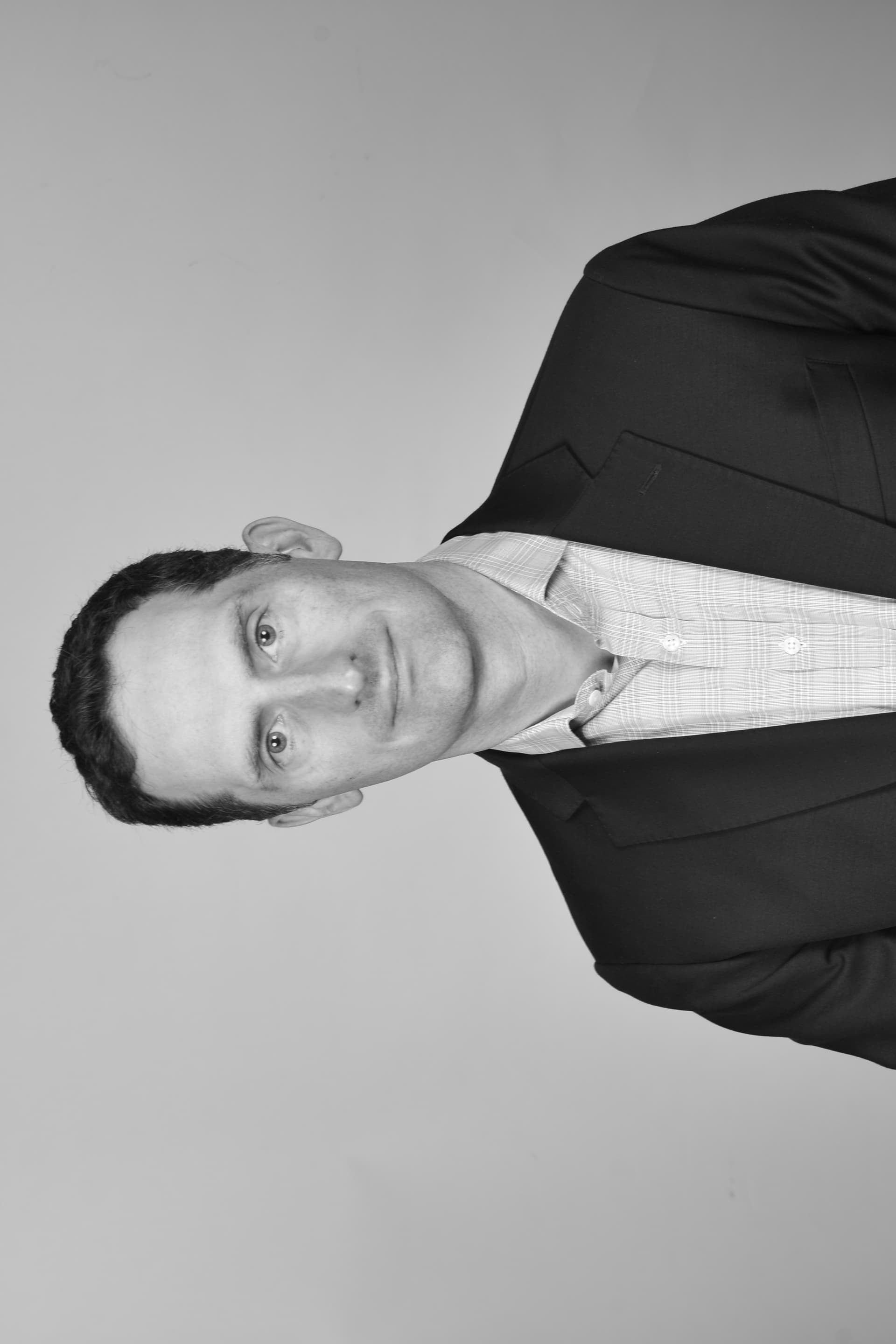 Scott Edwards, Sun Capital Partners, private equity
