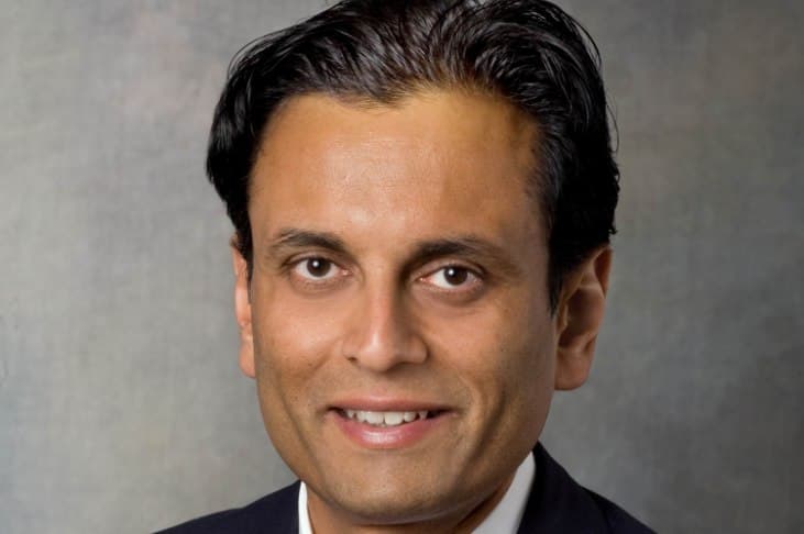 Need to Meet, Rit Amin, Regions Securities, private equity