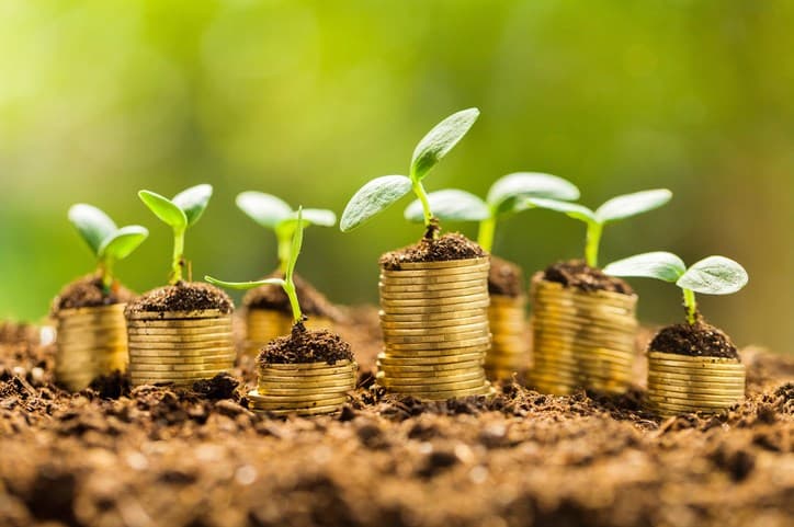 Bessemer Venture Partners, venture capital