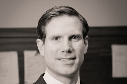 Ben Stamets, Sage Road Capital, private equity