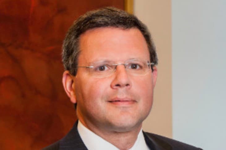 Madison Dearborn Partners, Robin Selati, Nicholas Alexos, private equity