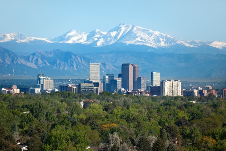 Colorado PERA, Public Employees Retirement Association of Colorado, pension fund, private equity