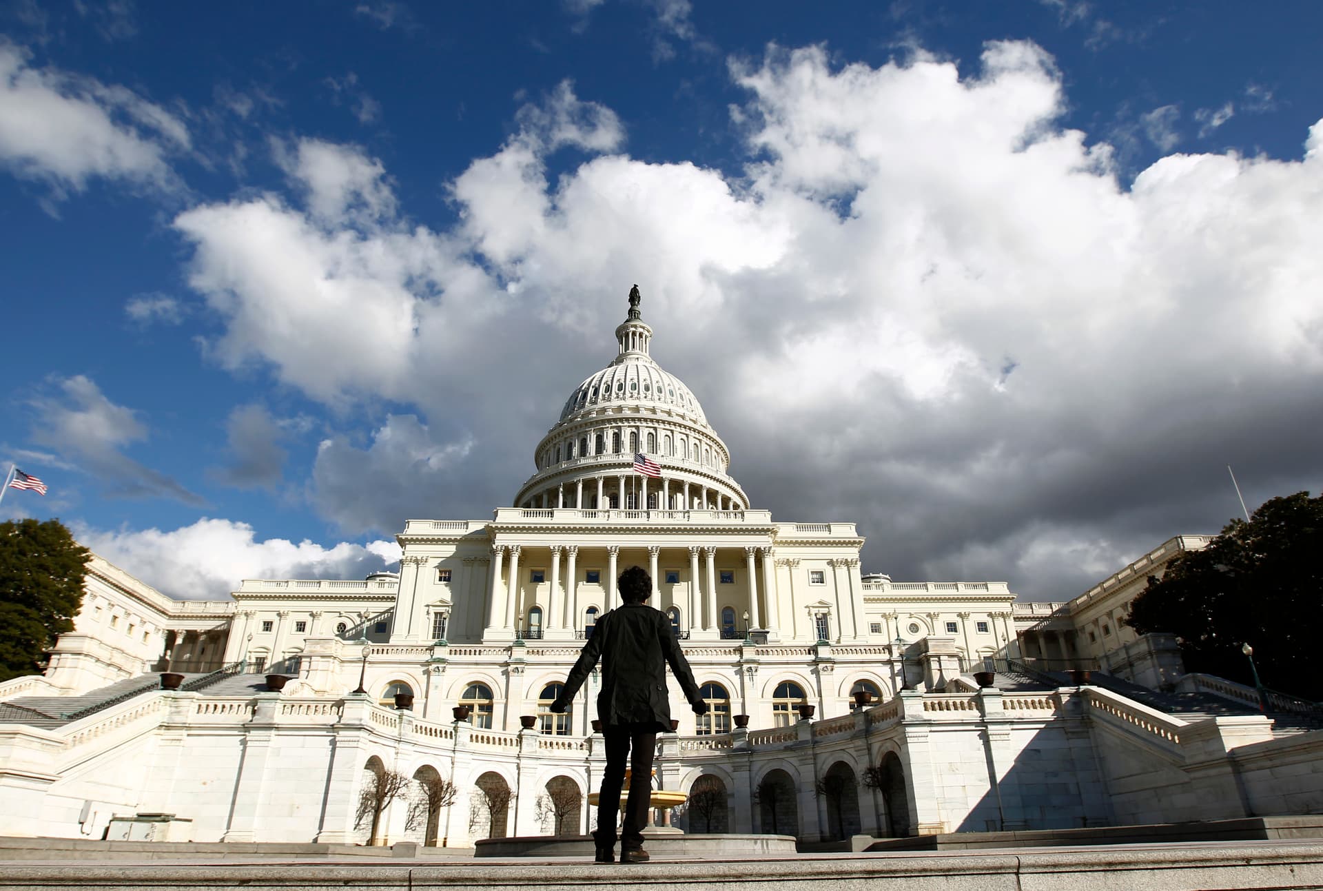 American Investment Council, private equity, James Maloney