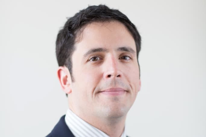 Jordan Barnett, Murray Devine, private equity