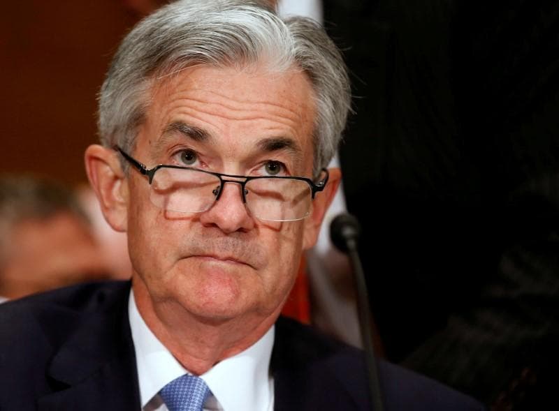 private equity, Federal Reserve, hedge fund, venture capital