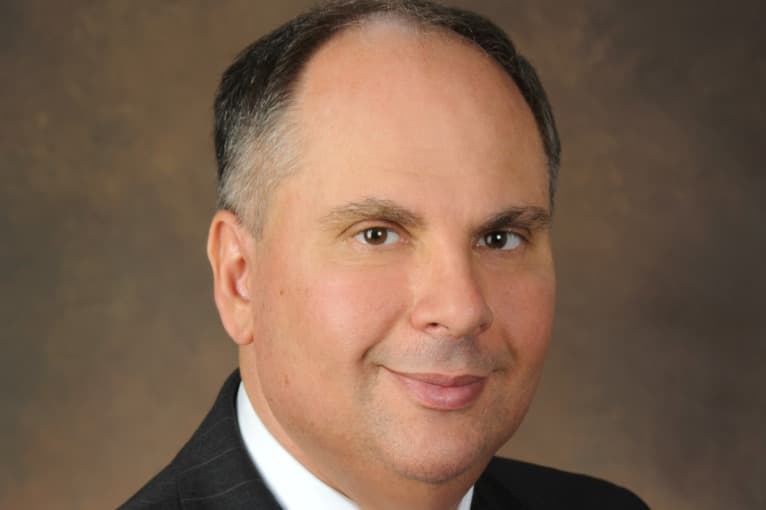 Basil Karampelas, BDO Consulting, energy, private equity