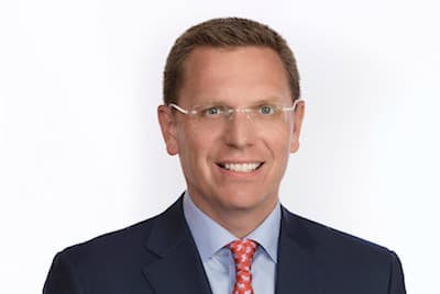 Todd Abbrecht, Thomas H. Lee Partners, private equity, restructuring, limited partners