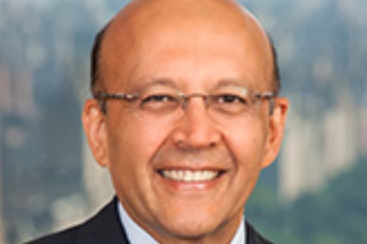 Bridge Growth, private equity