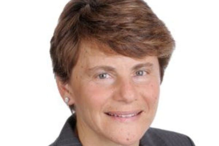 Amy Margolis, CI Capital, Riverside Co, private equity