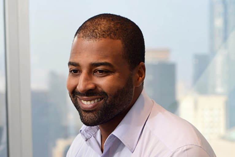 Siris Capital Group, private equity